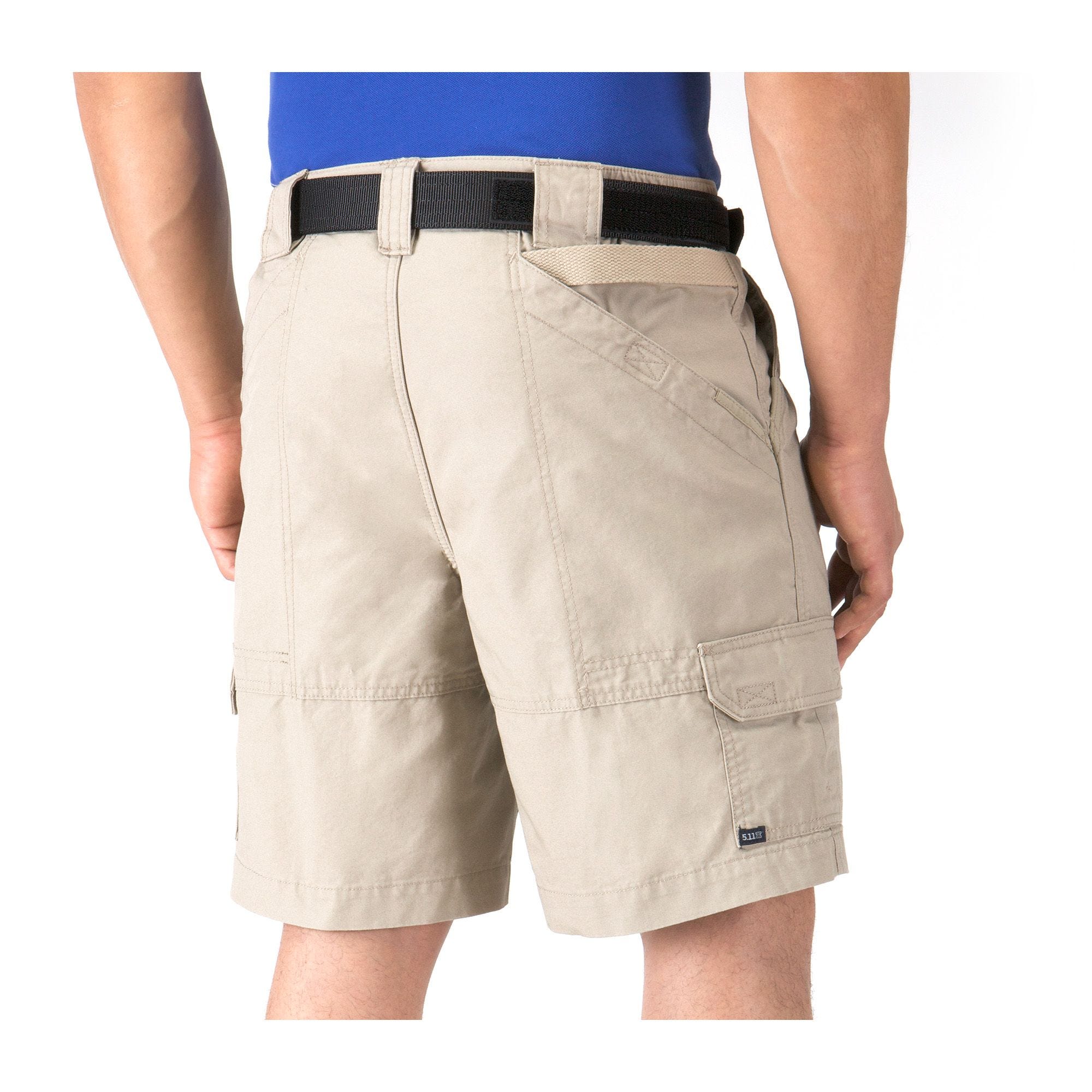 slide 5.11 Tactical 73285KH30