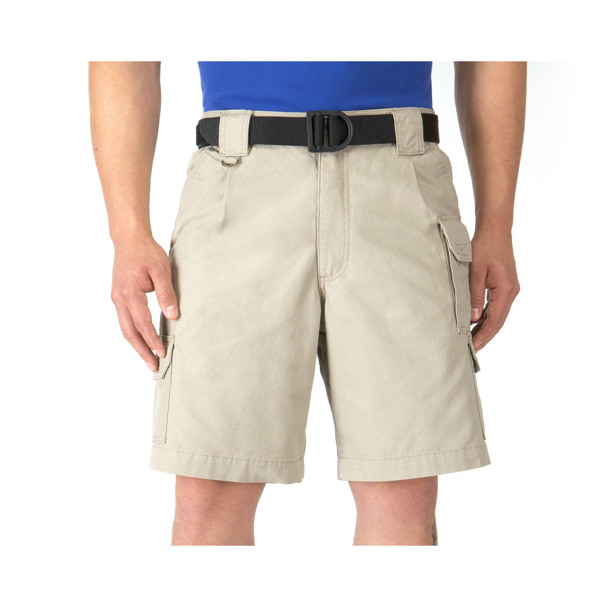 slide 5.11 Tactical 73285KH32
