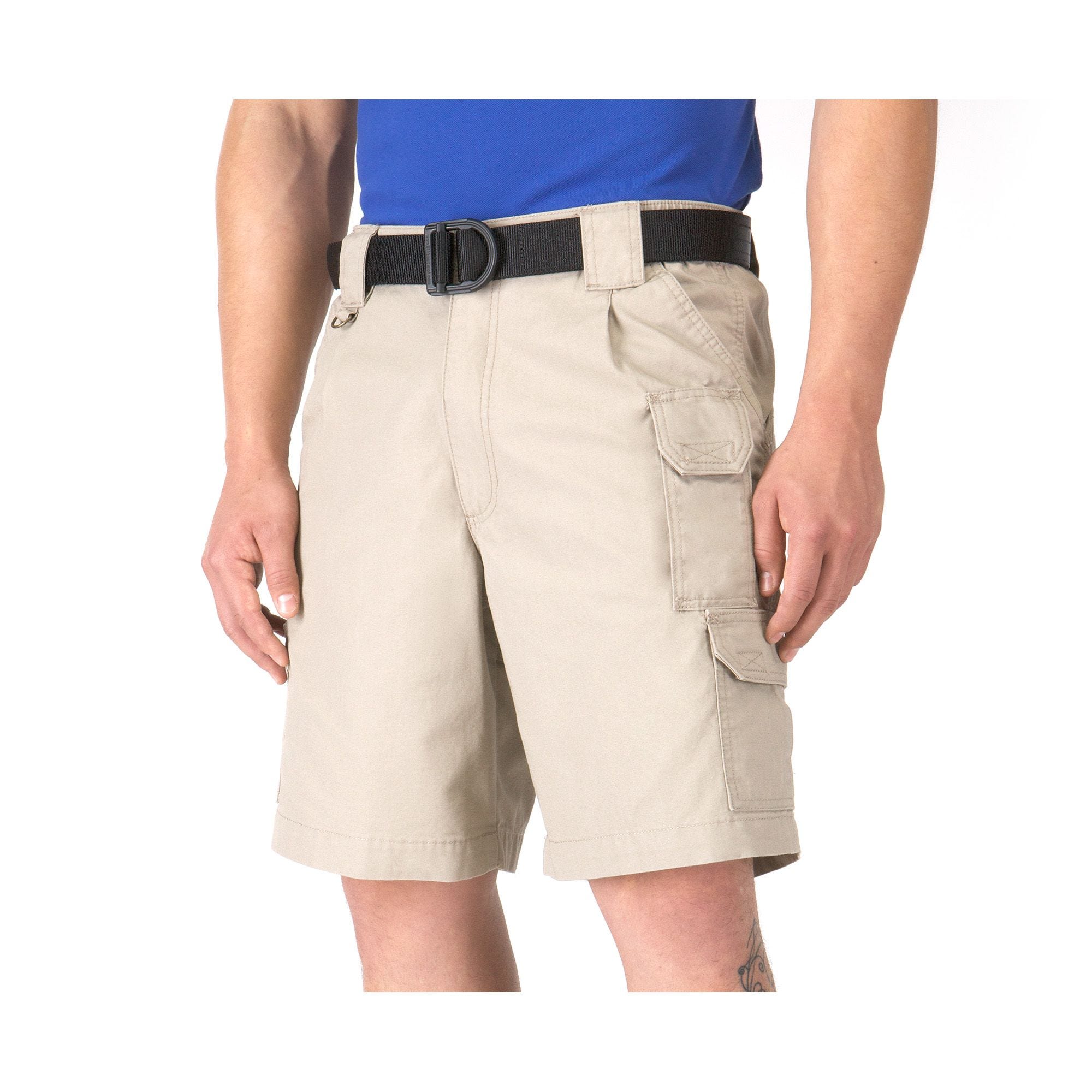 slide 5.11 Tactical 73285KH42