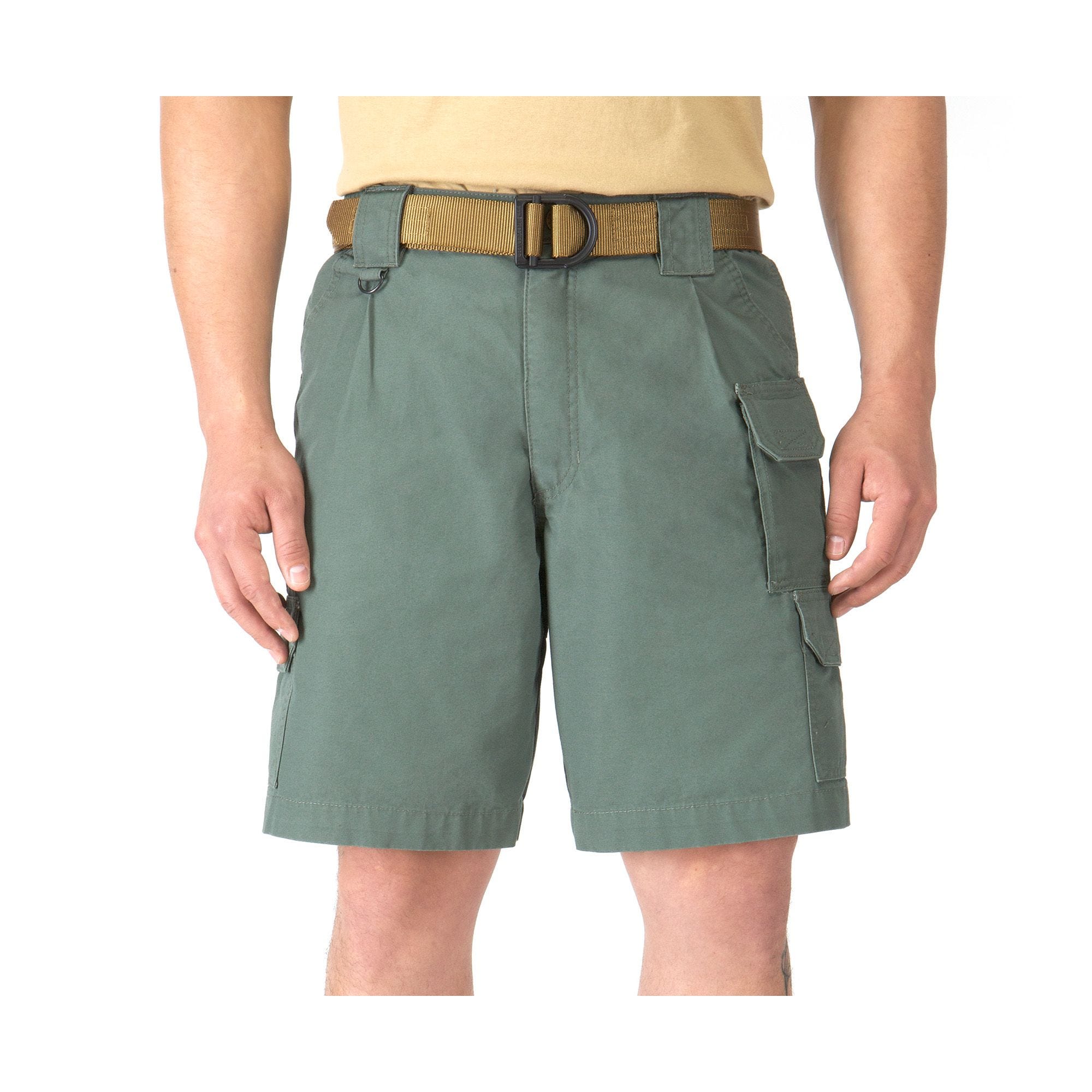 slide 5.11 Tactical 73285OD30