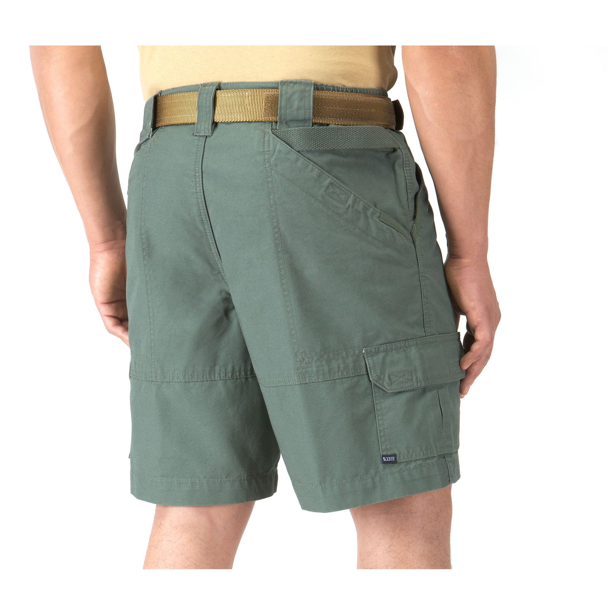slide 5.11 Tactical 73285OD30