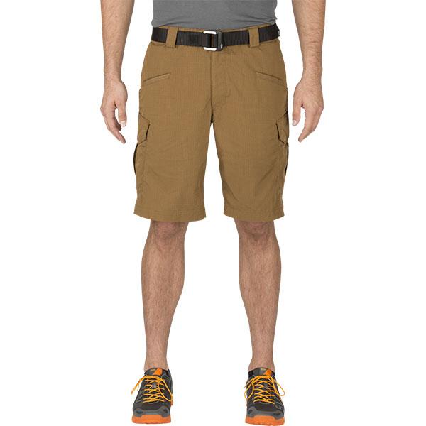 slide 5.11 Tactical 73327BB31