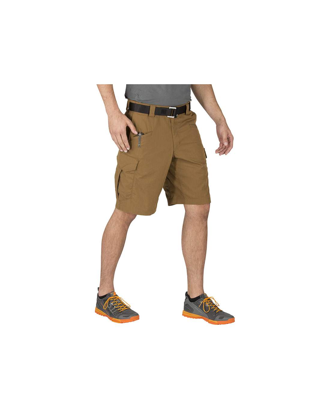 slide 5.11 Tactical 73327BB40