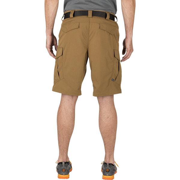 slide 5.11 Tactical 73327BB40