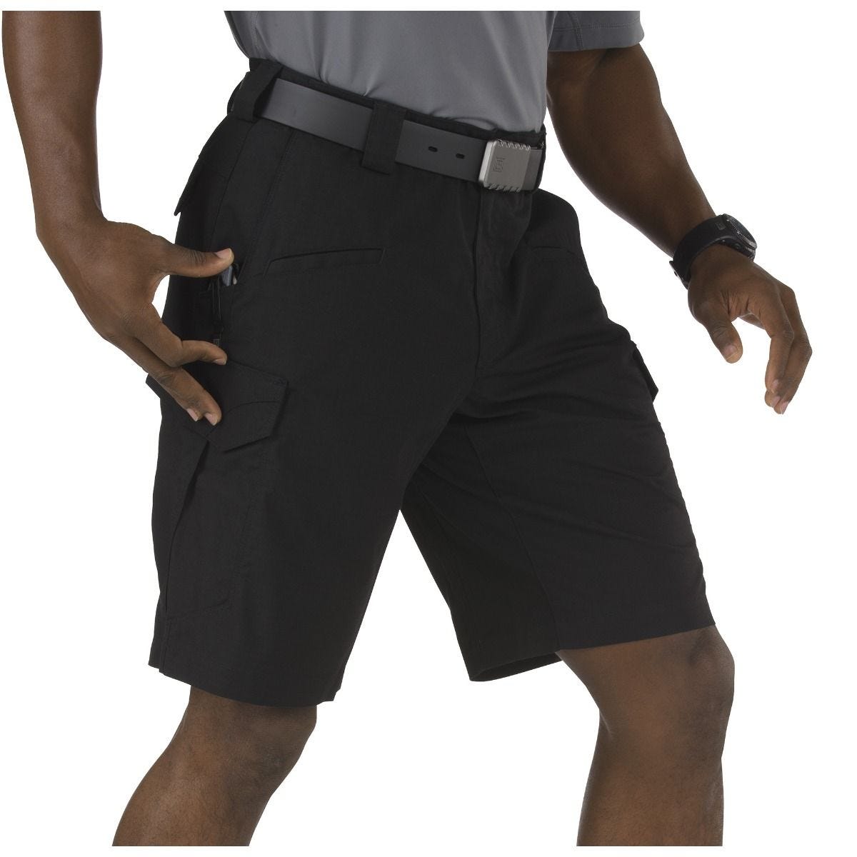 slide 5.11 Tactical 73327BK38
