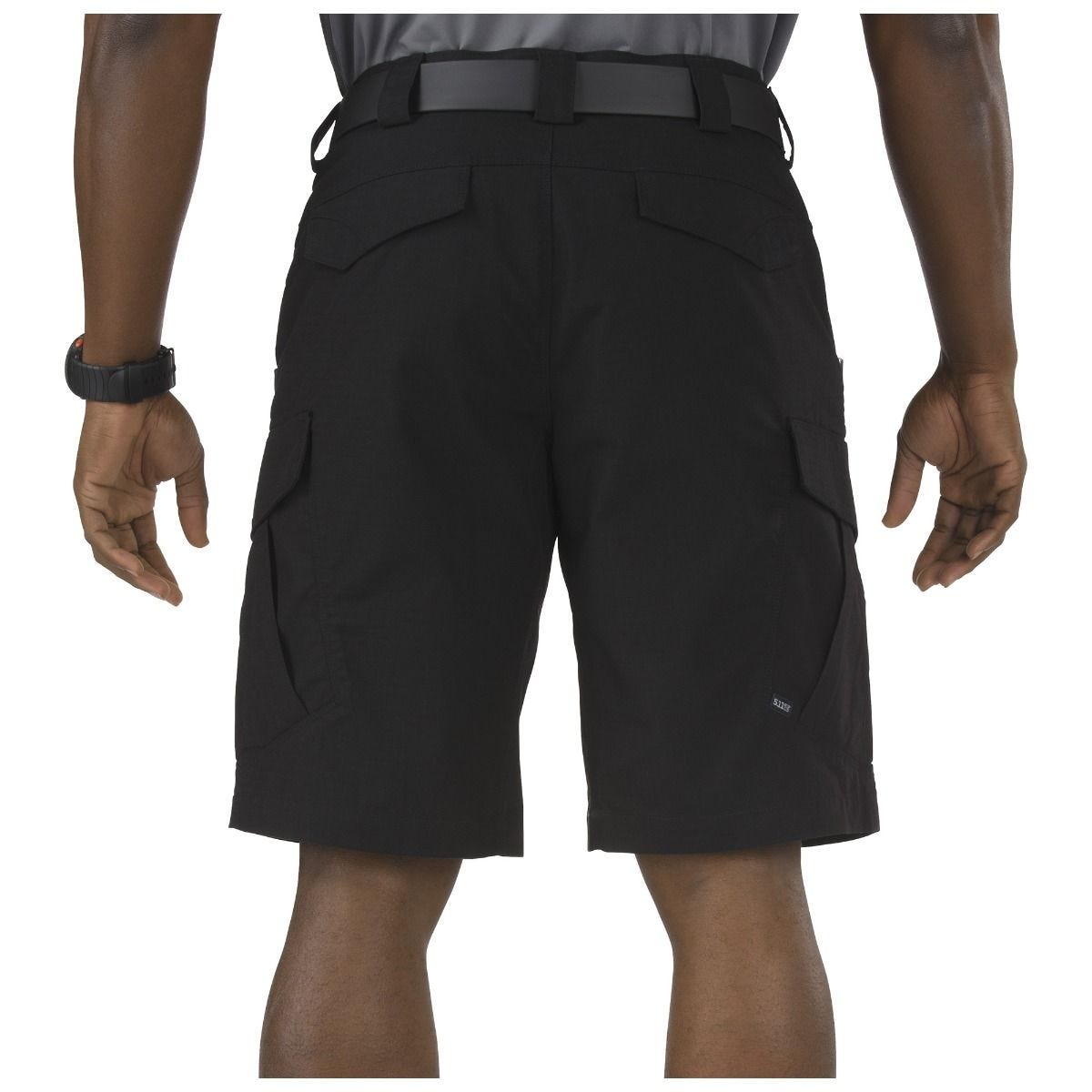 slide 5.11 Tactical 73327BK38