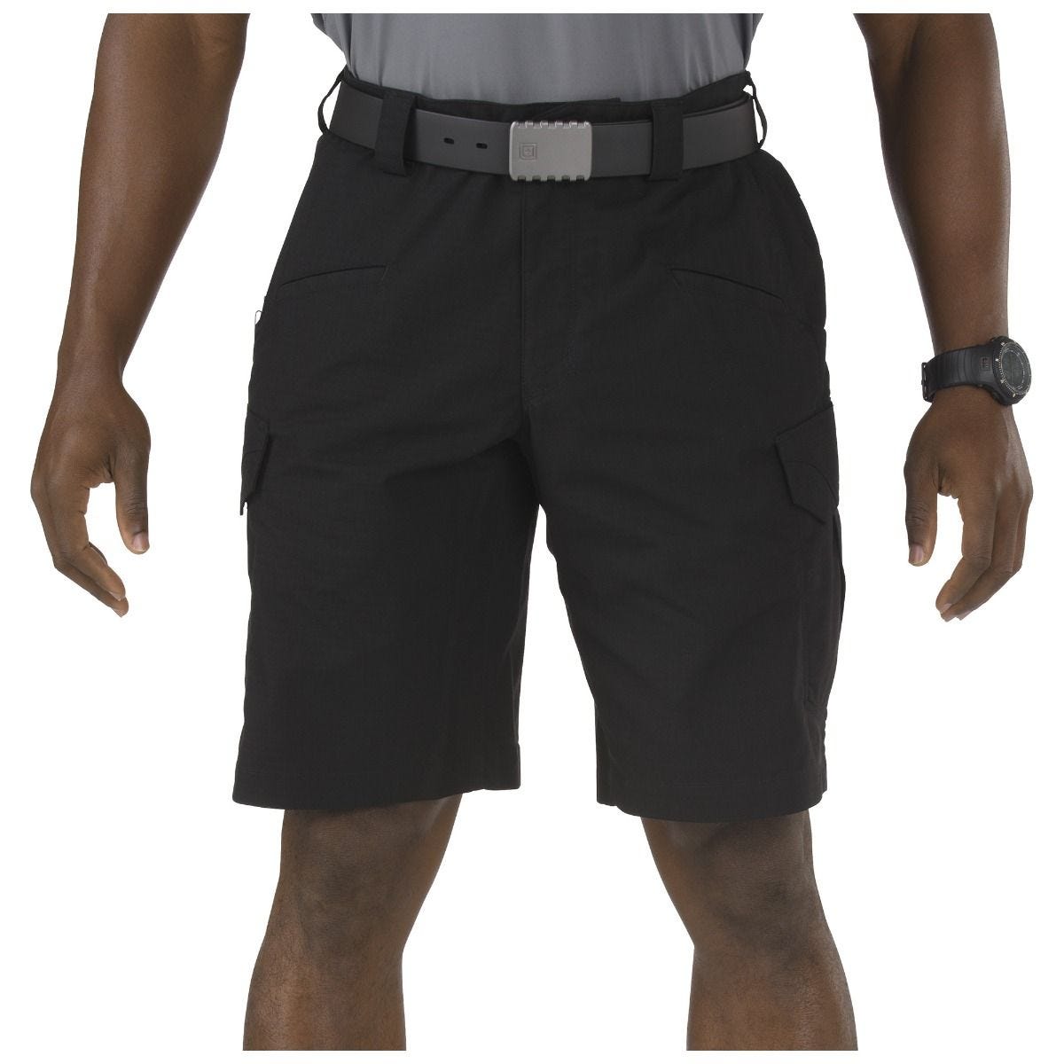 slide 5.11 Tactical 73327BK40