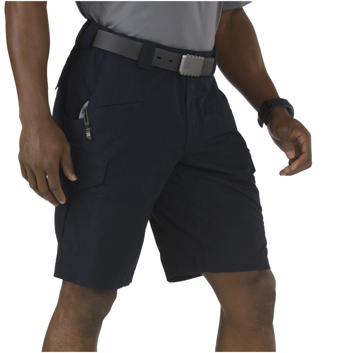 slide 5.11 Tactical 73327DN34