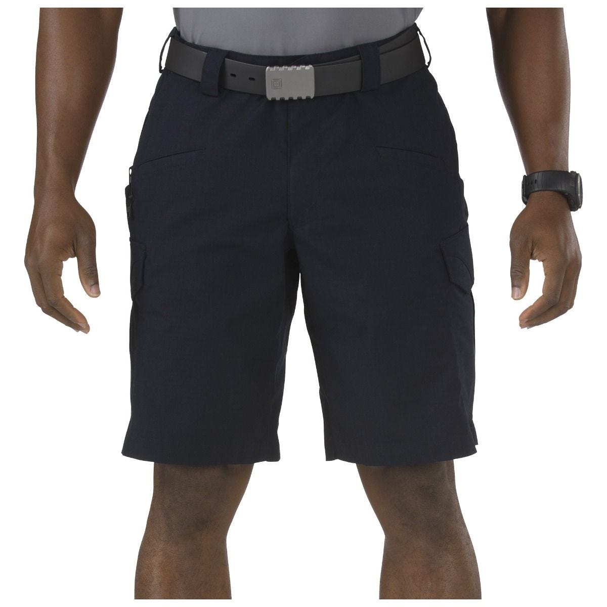 slide 5.11 Tactical 73327DN40