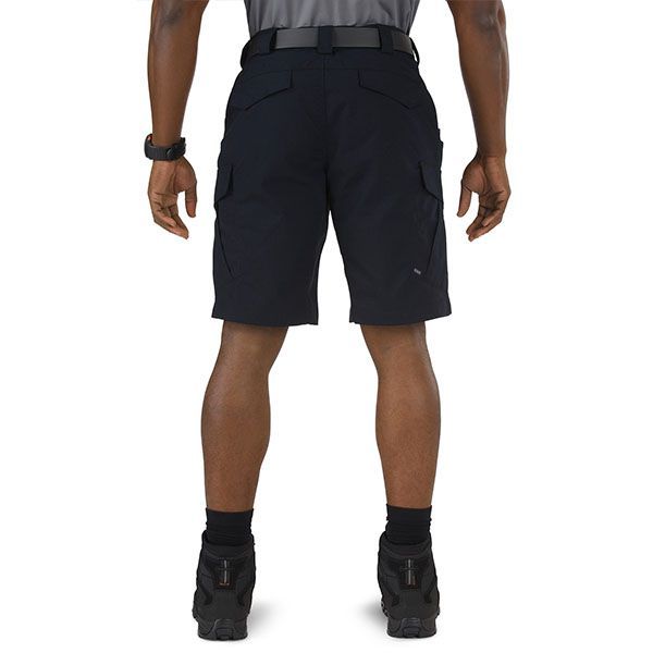 slide 5.11 Tactical 73327DN40