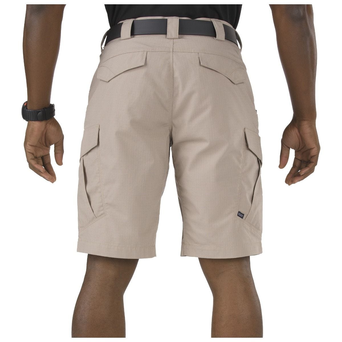 slide 5.11 Tactical 73327KH28