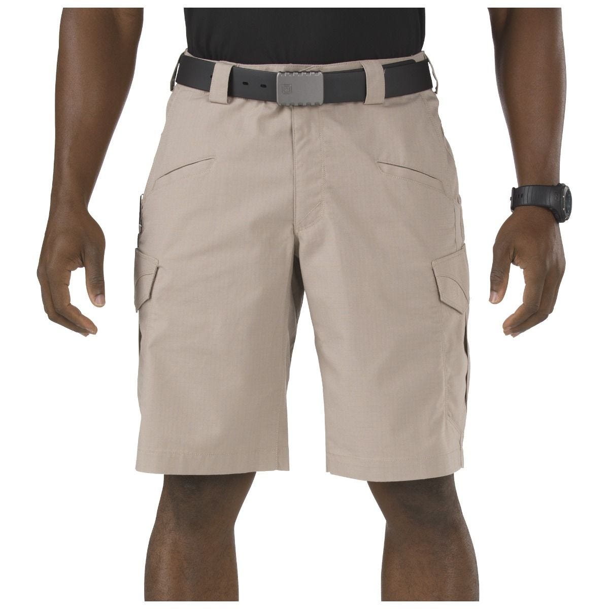slide 5.11 Tactical 73327KH31