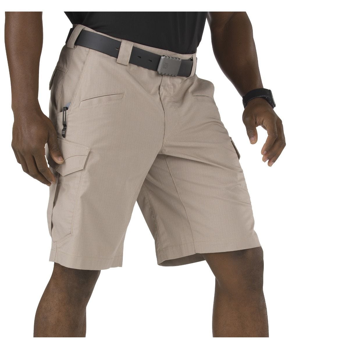slide 5.11 Tactical 73327KH40