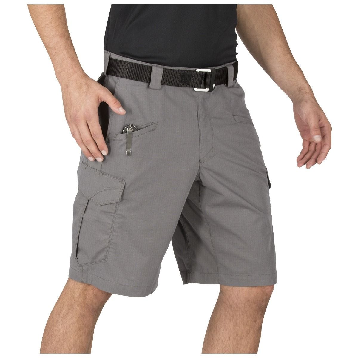 slide 5.11 Tactical 73327SR31