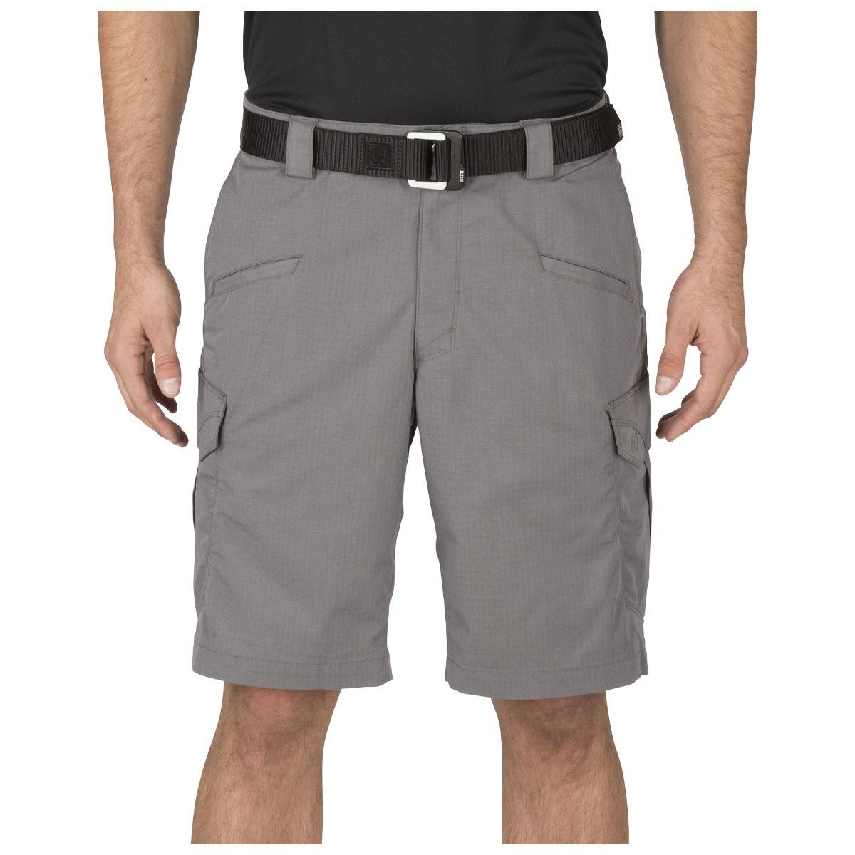 slide 5.11 Tactical 73327SR36