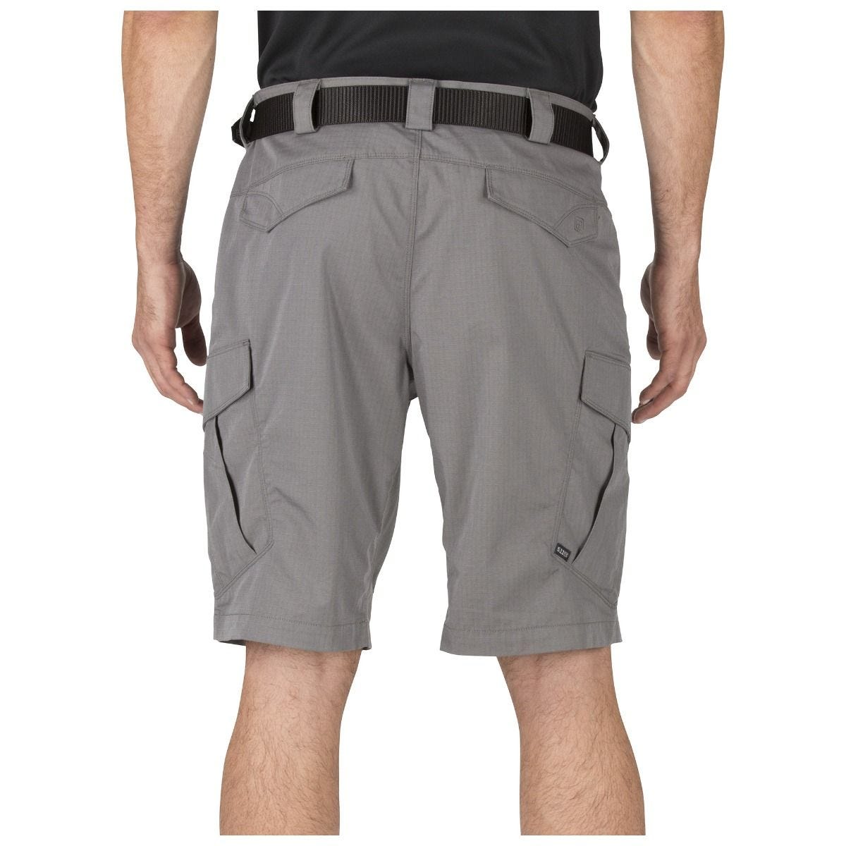 slide 5.11 Tactical 73327SR44