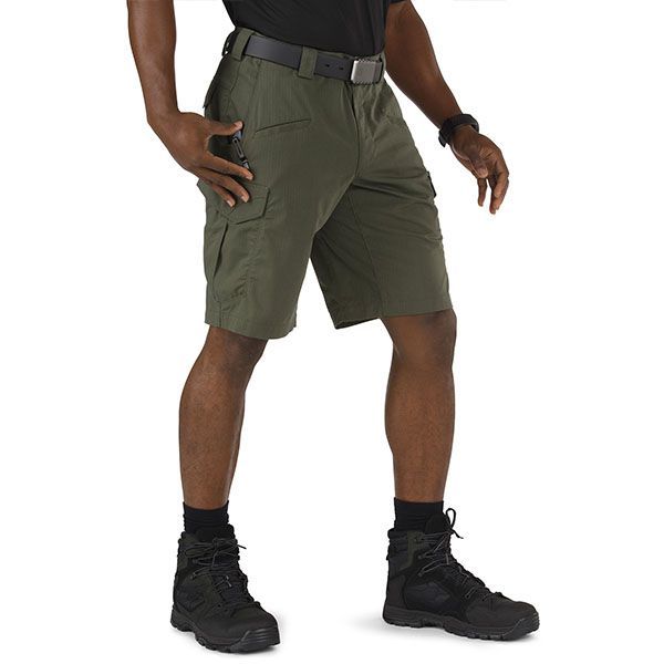 slide 5.11 Tactical 73327TG32