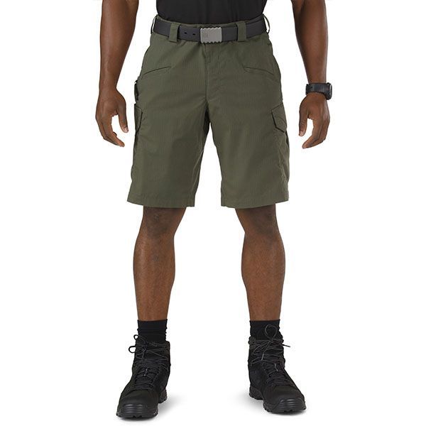 slide 5.11 Tactical 73327TG35
