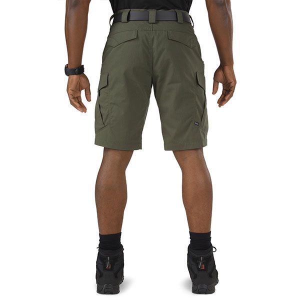 slide 5.11 Tactical 73327TG40