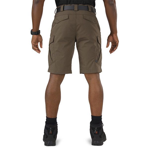slide 5.11 Tactical 73327TU31