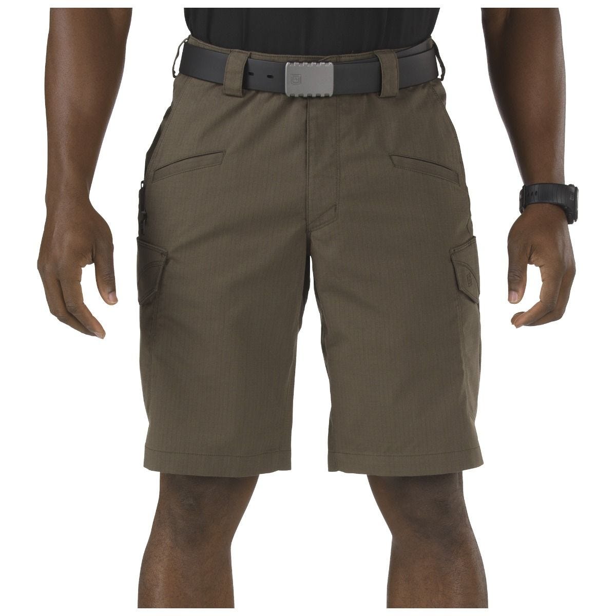 slide 5.11 Tactical 73327TU38