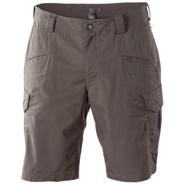 slide 5.11 Tactical 73327TU38
