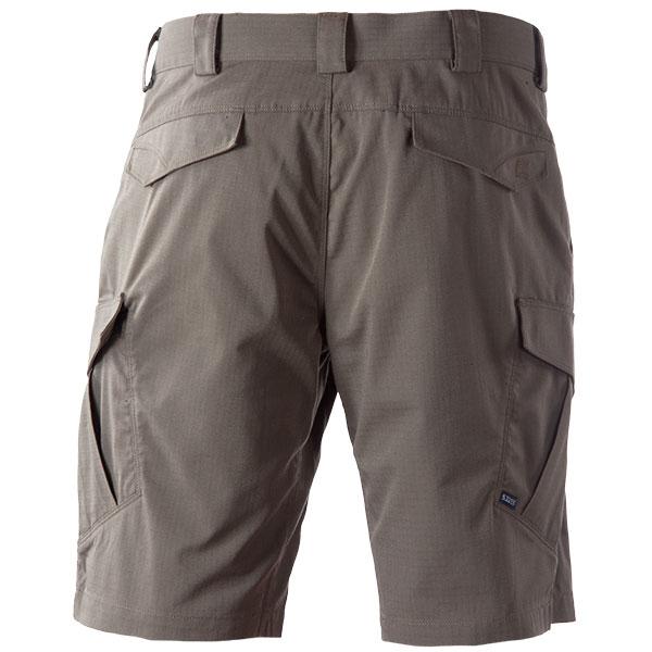 slide 5.11 Tactical 73327TU40
