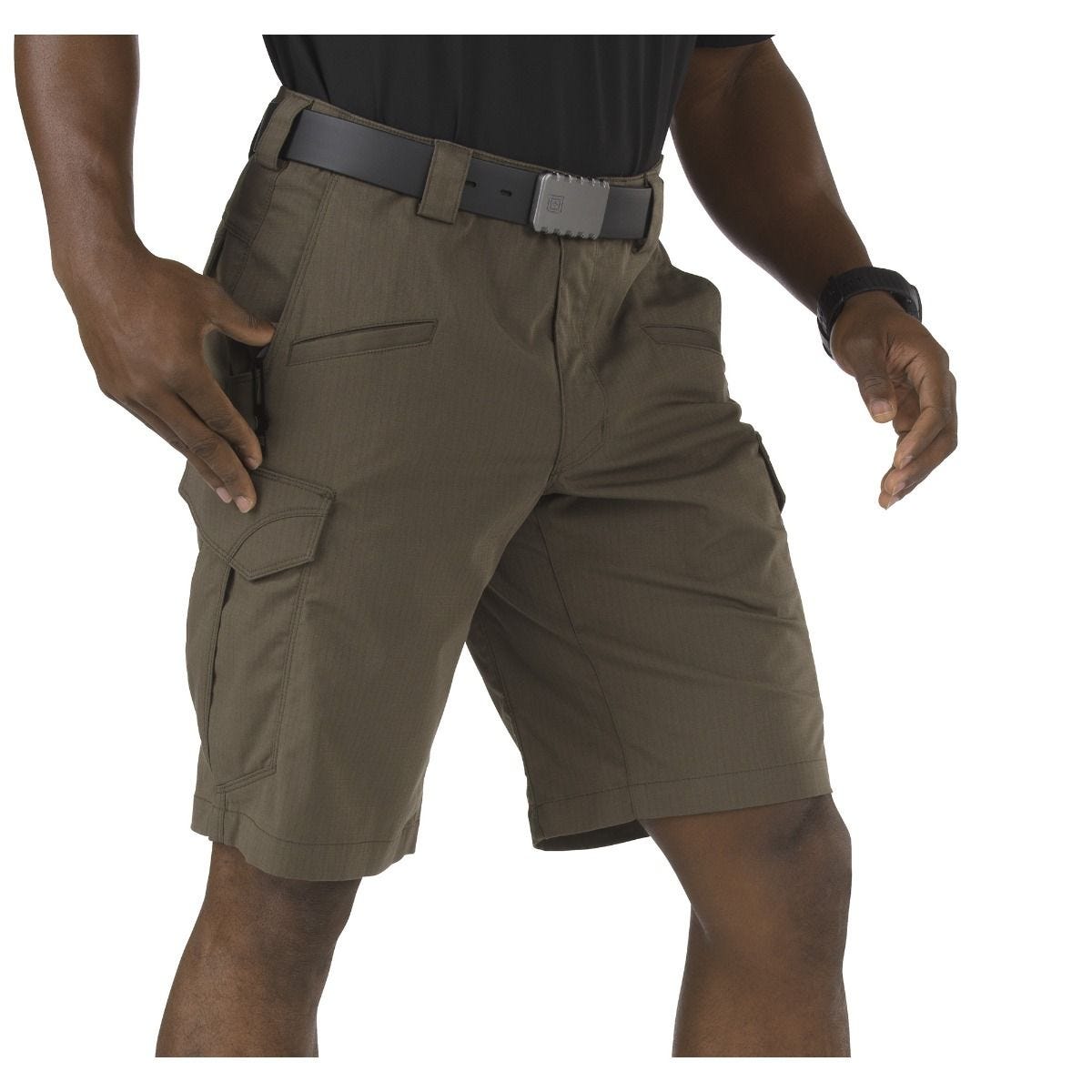 slide 5.11 Tactical 73327TU44
