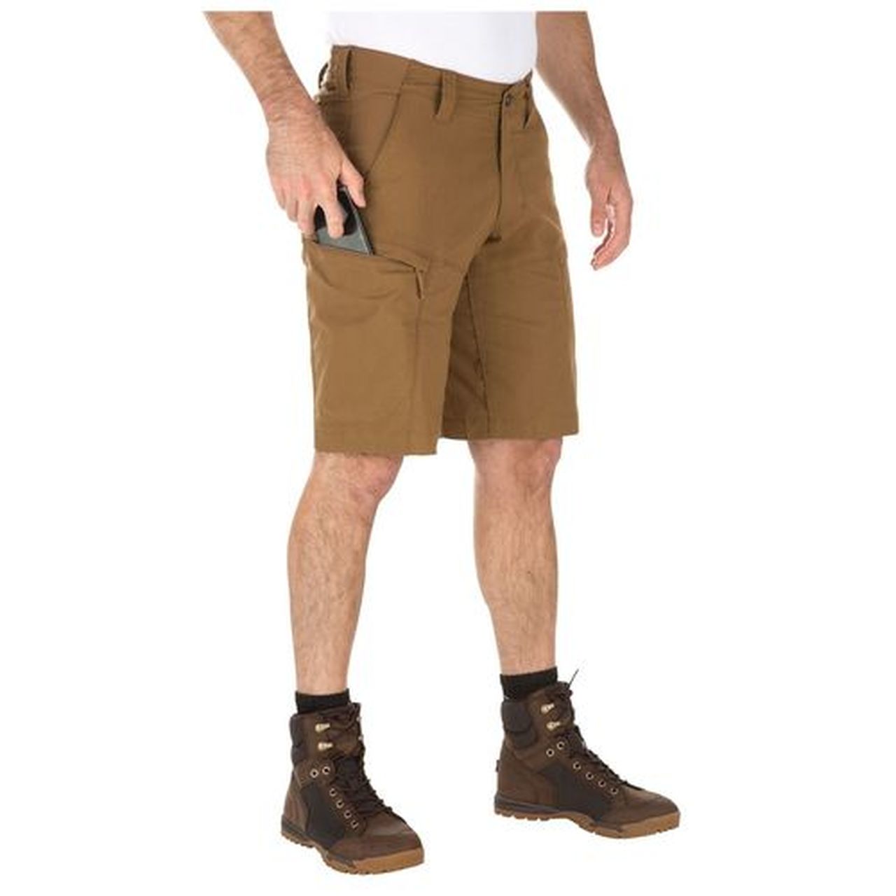 slide 5.11 Tactical 73334BB30