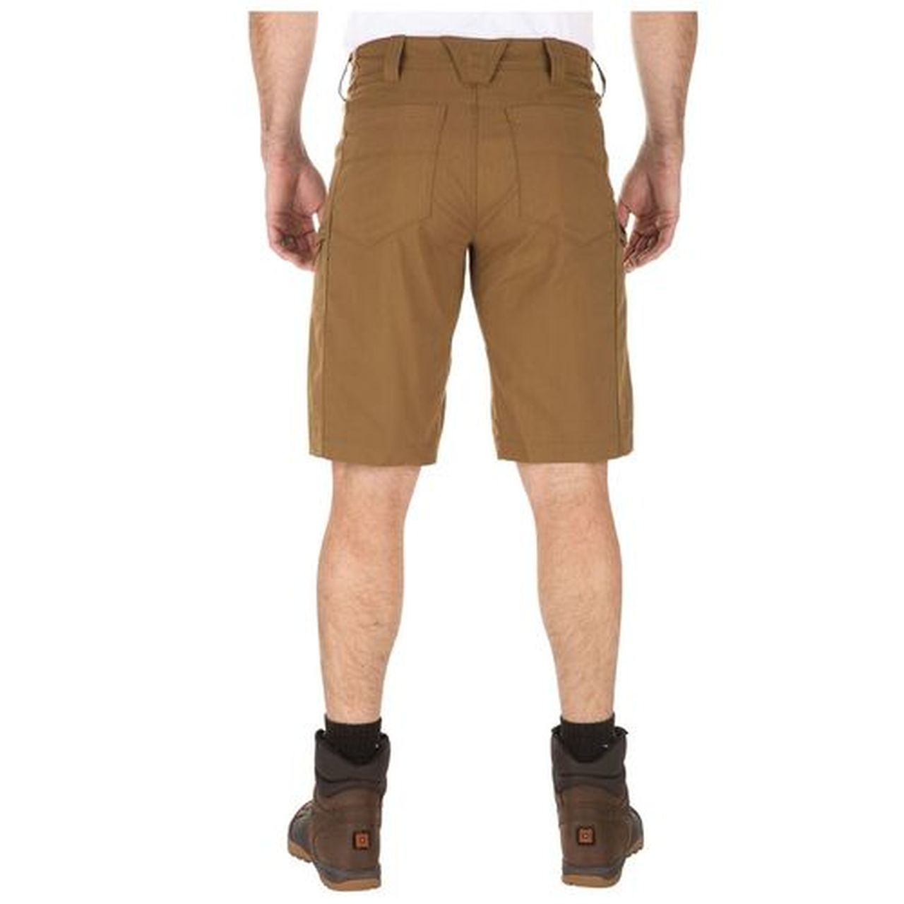 slide 5.11 Tactical 73334BB30