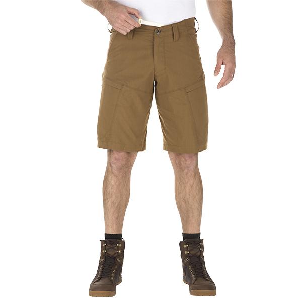 slide 5.11 Tactical 73334BB38