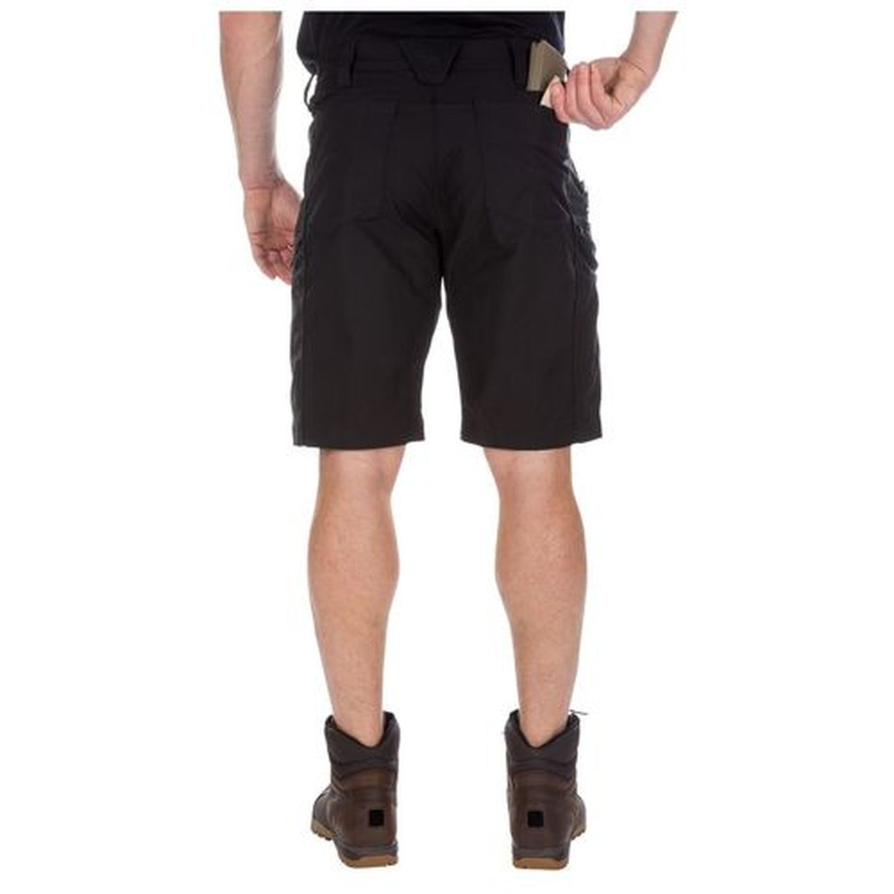 slide 5.11 Tactical 73334BK36