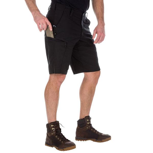 slide 5.11 Tactical 73334BK40