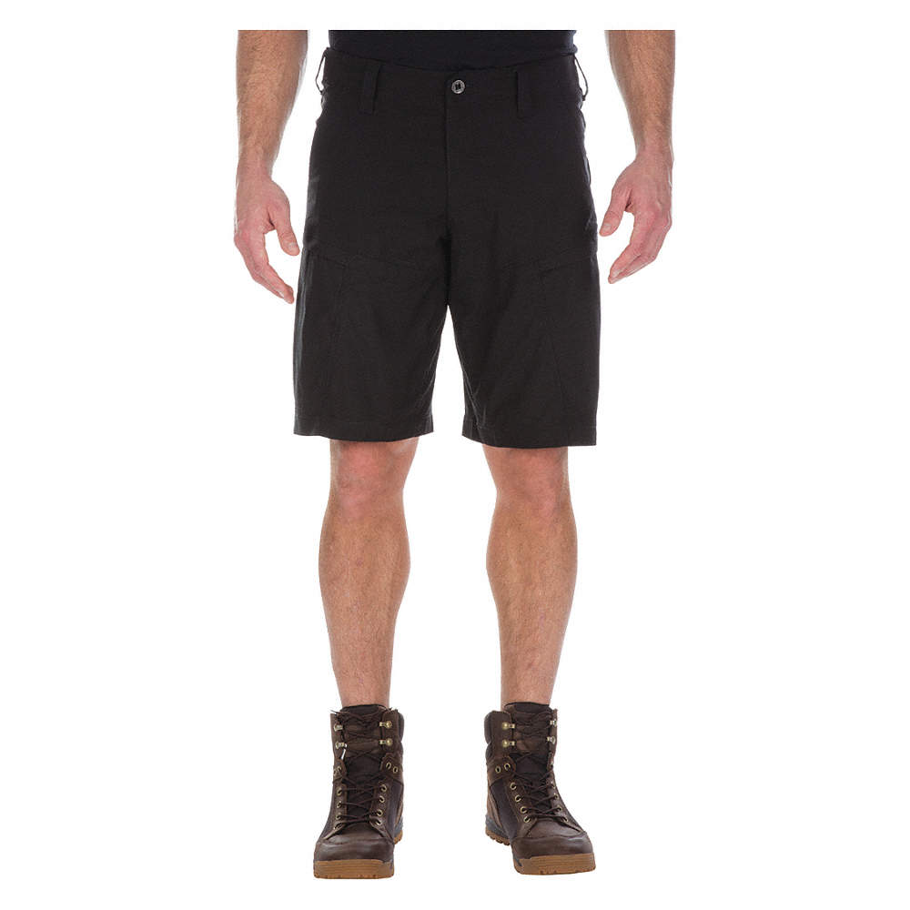 slide 5.11 Tactical 73334BK44