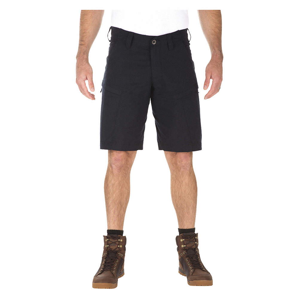 slide 5.11 Tactical 73334DN30