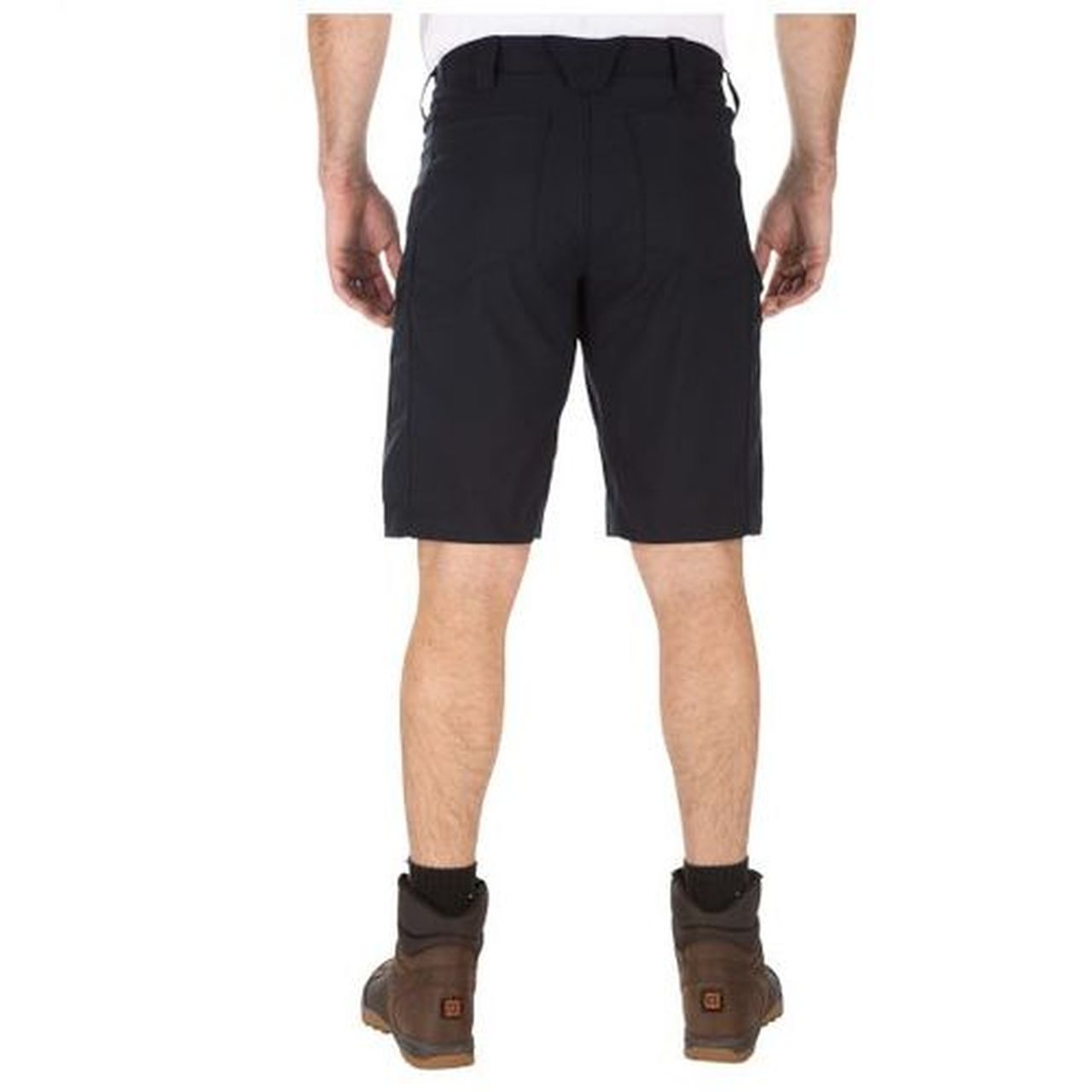 slide 5.11 Tactical 73334DN30