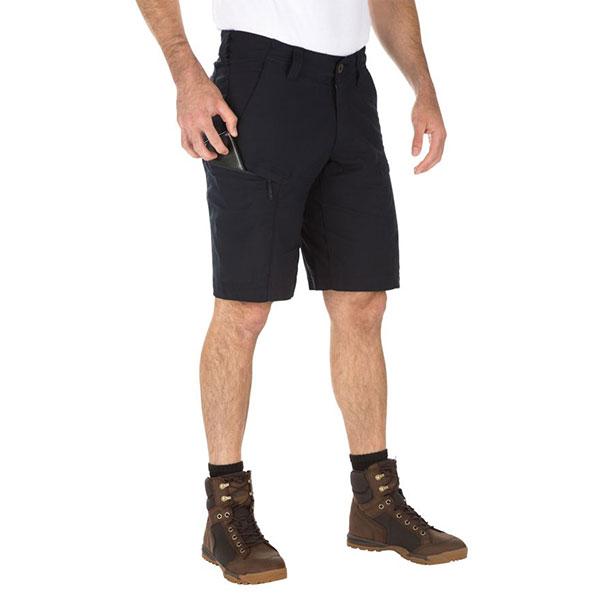 slide 5.11 Tactical 73334DN42