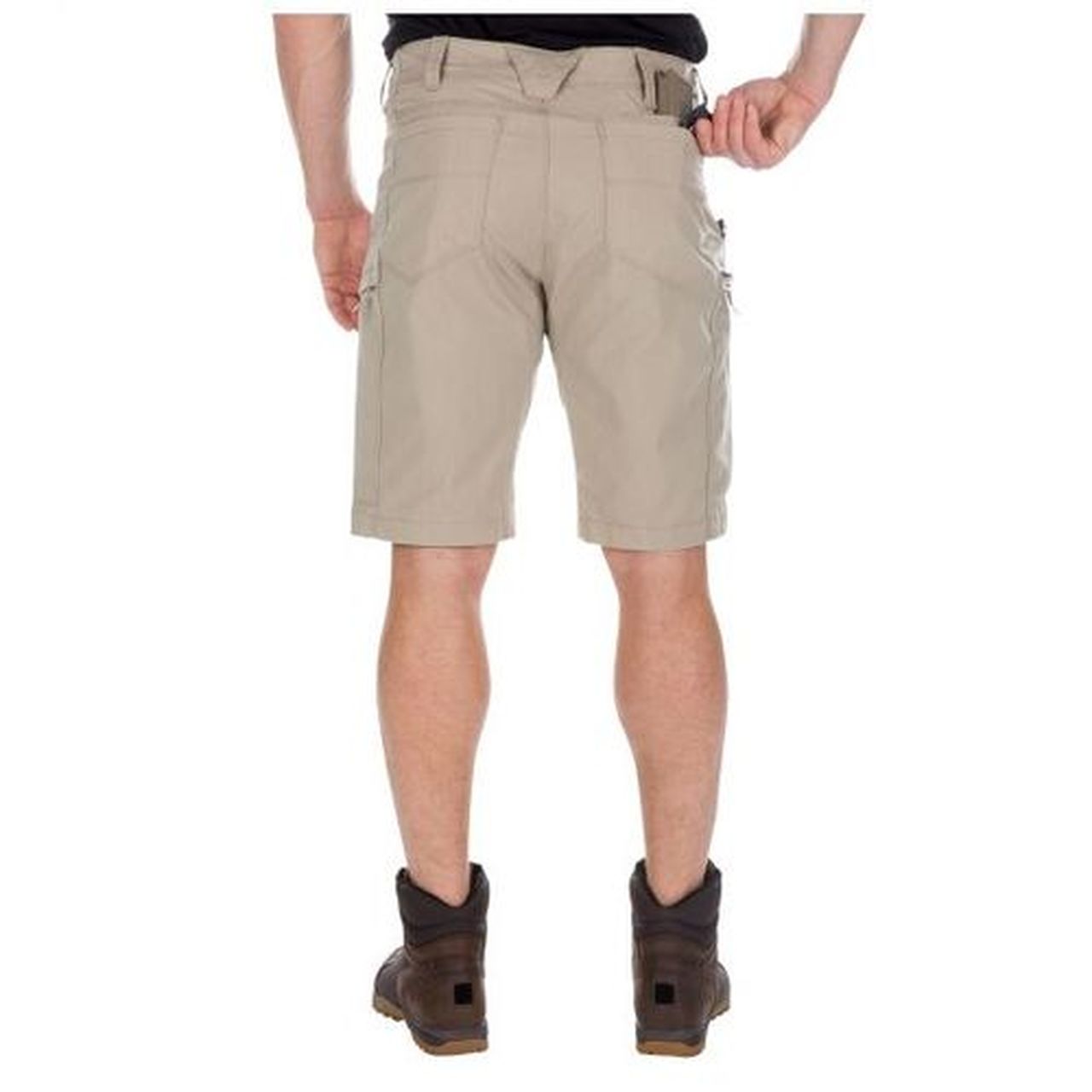 slide 5.11 Tactical 73334KH28