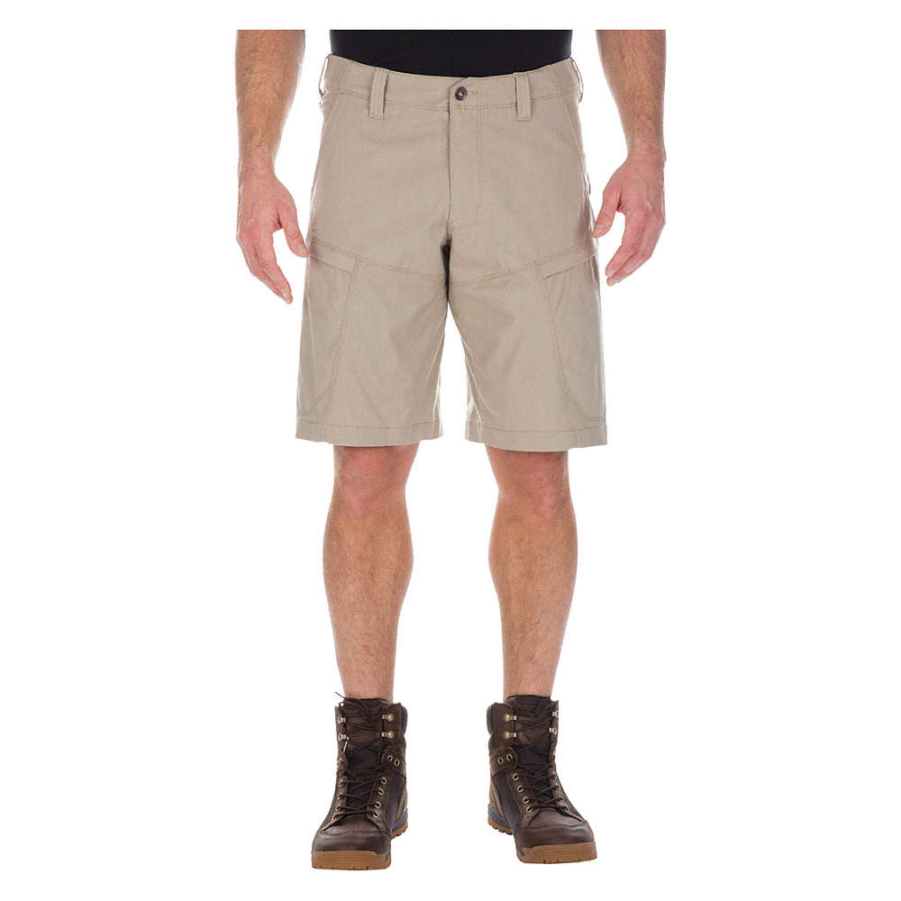 slide 5.11 Tactical 73334KH40