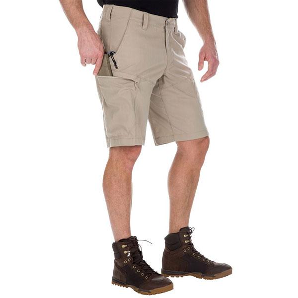 slide 5.11 Tactical 73334KH40