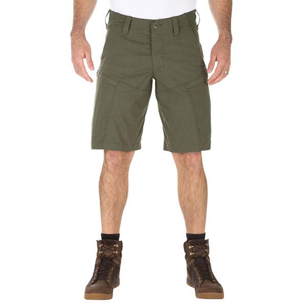 slide 5.11 Tactical 73334TG30
