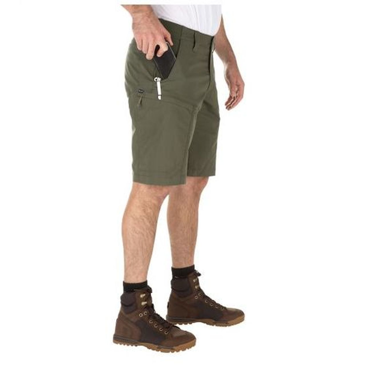 slide 5.11 Tactical 73334TG34