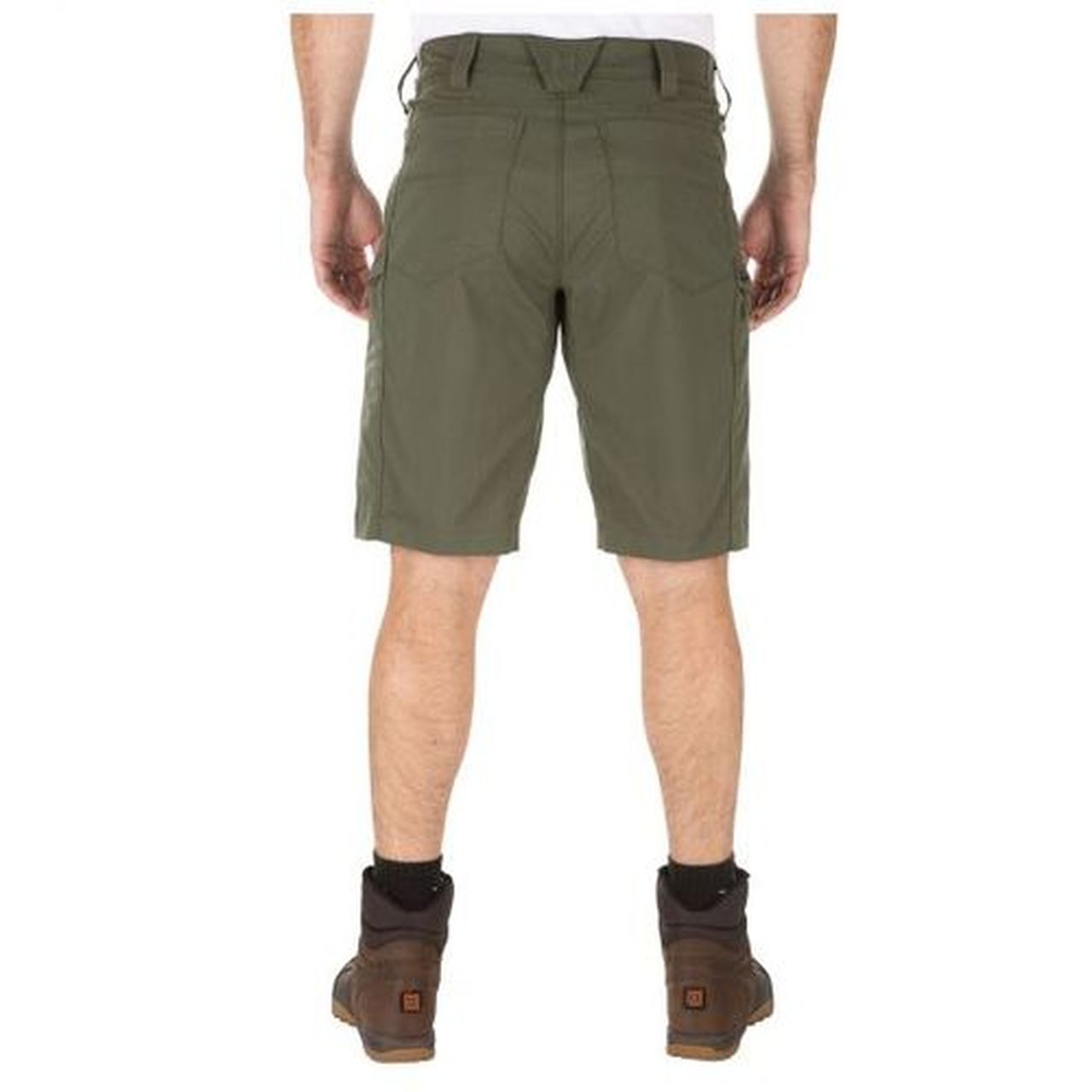 slide 5.11 Tactical 73334TG34