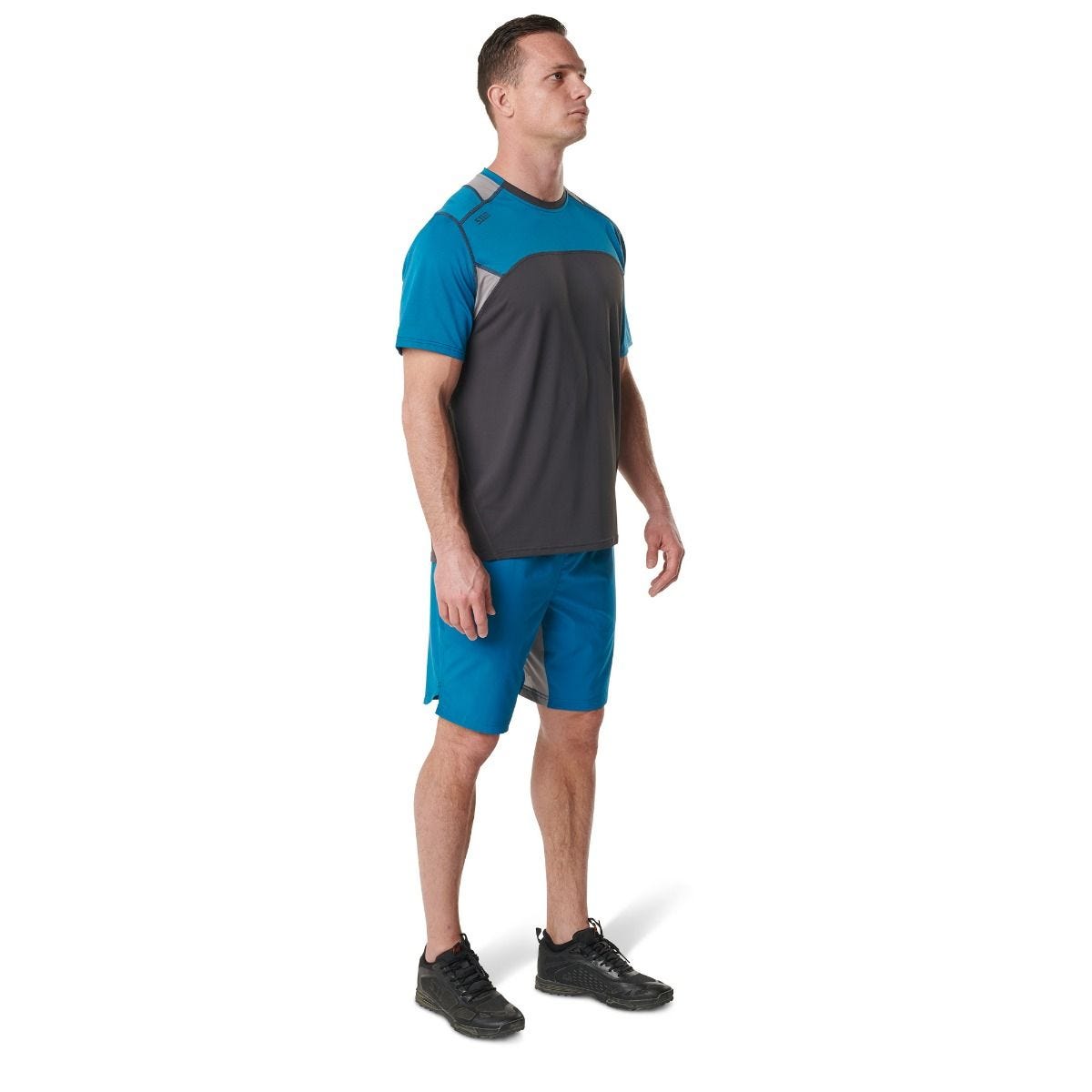 slide 5.11 Tactical 73339LAKL