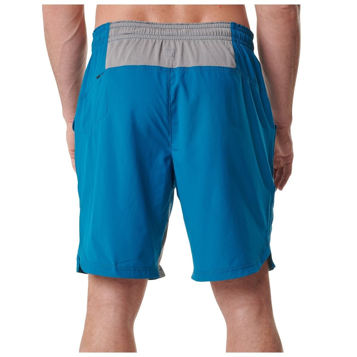slide 5.11 Tactical 73339LAKS