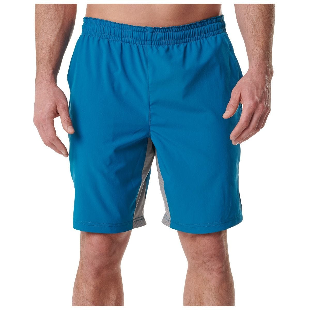 slide 5.11 Tactical 73339LAKXL