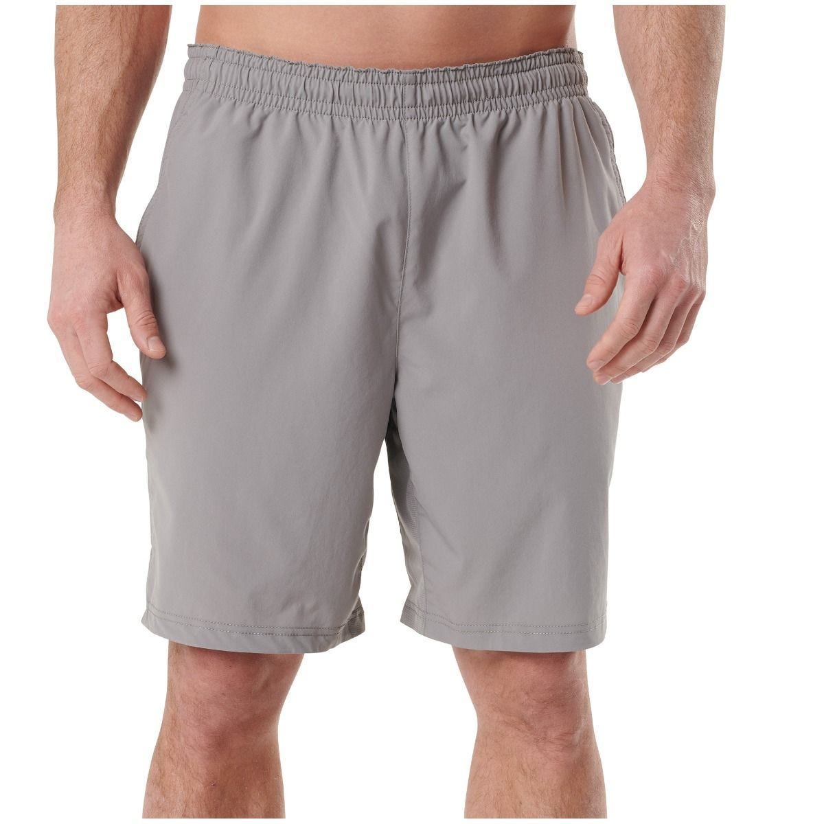 slide 5.11 Tactical 73339LUNL