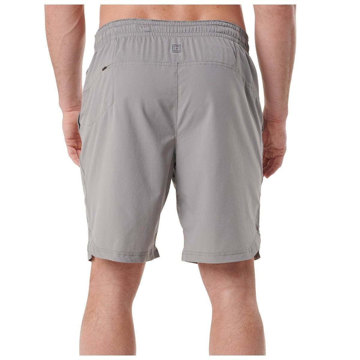 slide 5.11 Tactical 73339LUNL
