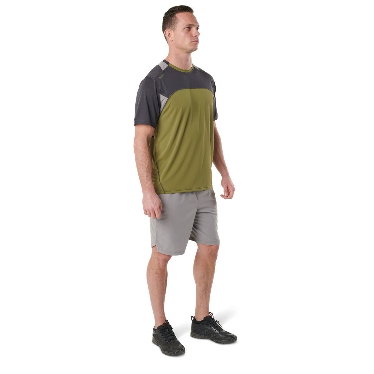 slide 5.11 Tactical 73339LUNXL