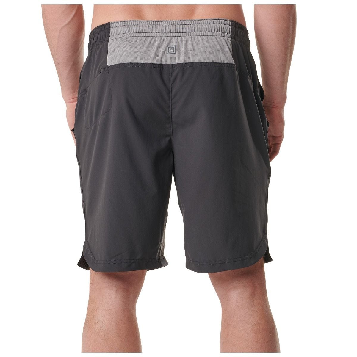 slide 5.11 Tactical 73339VOLL